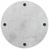 Produktminiatyrbild 11 av 12