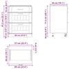 Produktminiatyrbild 11 av 13