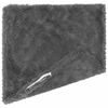 Produktminiatyrbild 4 av 14