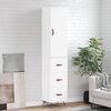 Produktminiatyrbild 2 av 15