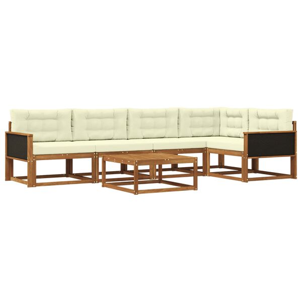 Visar produktbild 1 av 8