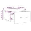 Produktminiatyrbild 13 av 13