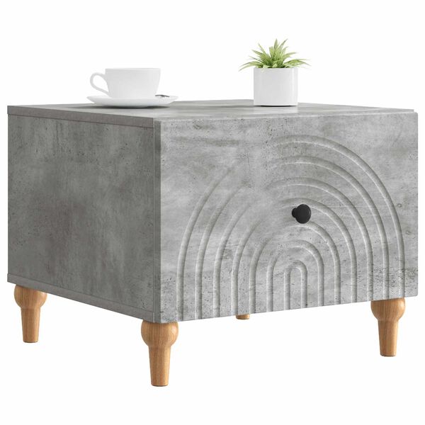 Visar produktbild 2 av 9