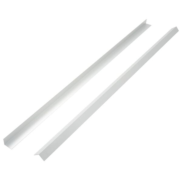 Visar produktbild 3 av 10