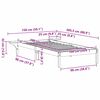 Produktminiatyrbild 10 av 10