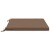 Produktminiatyrbild 4 av 10