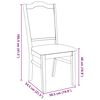 Produktminiatyrbild 11 av 12