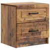 Produktminiatyrbild 5 av 12