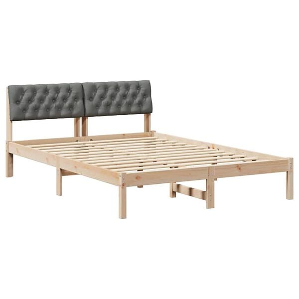 Visar produktbild 1 av 11