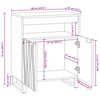 Produktminiatyrbild 11 av 11