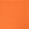 Produktminiatyrbild 13 av 14