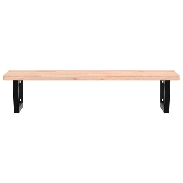 Visar produktbild 4 av 11