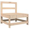Produktminiatyrbild 5 av 10