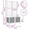 Produktminiatyrbild 8 av 8
