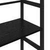 Produktminiatyrbild 8 av 13