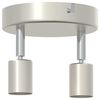 Produktminiatyrbild 5 av 14