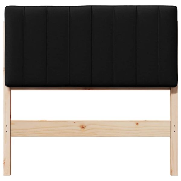 Visar produktbild 4 av 13