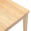 Produktminiatyrbild 8 av 11