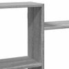 Produktminiatyrbild 7 av 10