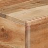 Produktminiatyrbild 6 av 13