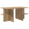 Produktminiatyrbild 7 av 10