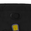Produktminiatyrbild 10 av 12