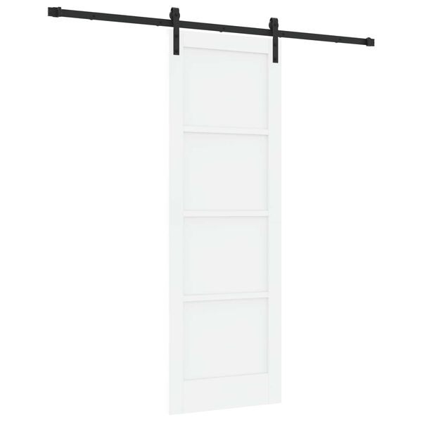Visar produktbild 1 av 11