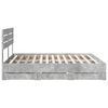 Produktminiatyrbild 9 av 14