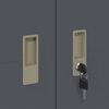 Produktminiatyrbild 9 av 13