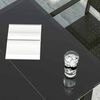 Produktminiatyrbild 4 av 10