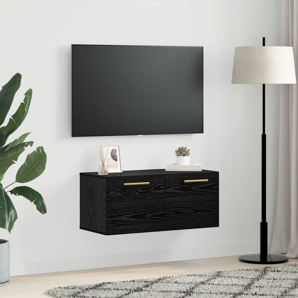 Visar produktbild 4 av 12