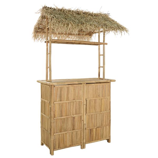 Visar produktbild 1 av 7