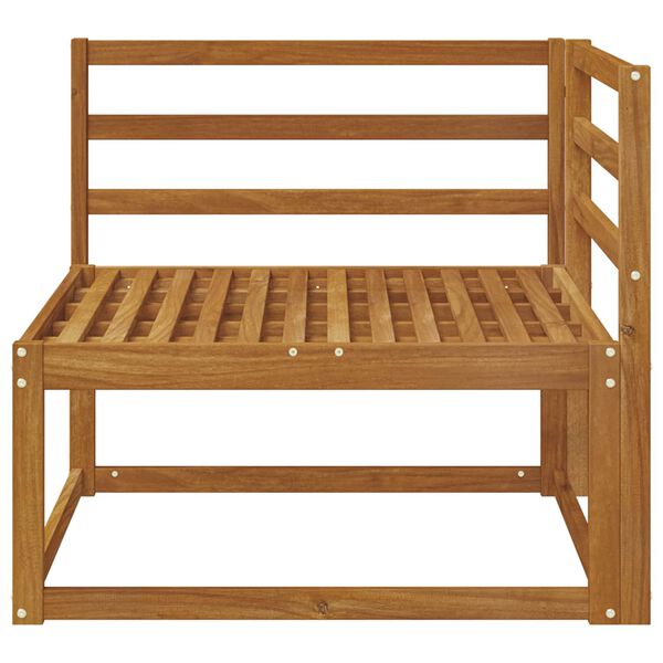 Visar produktbild 3 av 8