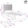 Produktminiatyrbild 11 av 11