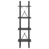 Produktminiatyrbild 5 av 10