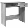 Produktminiatyrbild 4 av 11