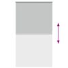 Produktminiatyrbild 9 av 18
