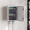 Produktminiatyrbild 2 av 10