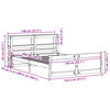 Produktminiatyrbild 12 av 12