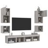 Produktminiatyrbild 4 av 20