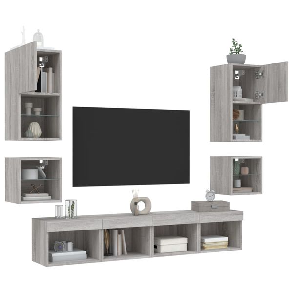 Visar produktbild 4 av 20