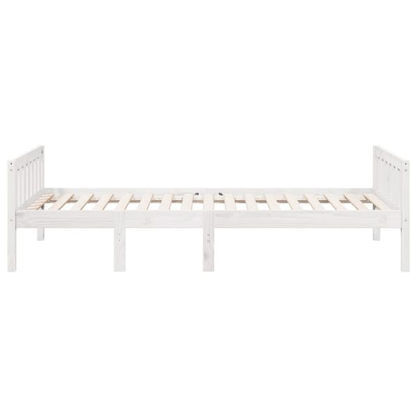 Visar produktbild 4 av 10