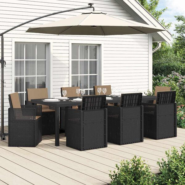 Visar produktbild 2 av 14