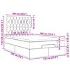 Produktminiatyrbild 16 av 16