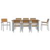 Produktminiatyrbild 7 av 12