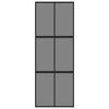 Produktminiatyrbild 3 av 9