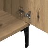 Produktminiatyrbild 8 av 11