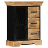 Produktminiatyrbild 11 av 14