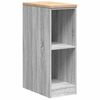 Produktminiatyrbild 9 av 18