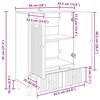 Produktminiatyrbild 9 av 10